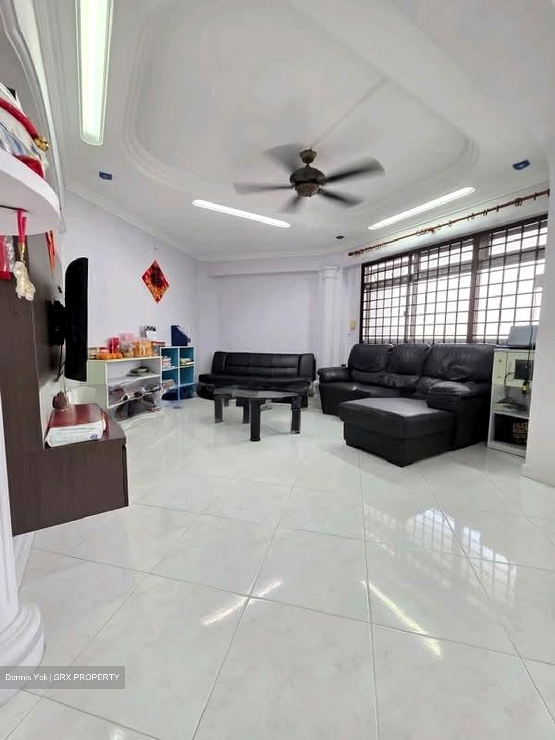 Blk 735 Jurong West Street 75 (Jurong West), HDB 4 Rooms #542030481
